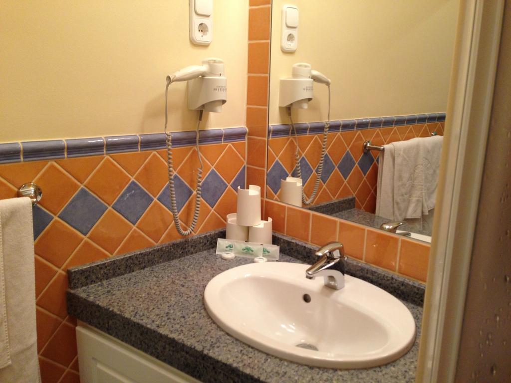 Kalma Villa Hévíz 외부 사진